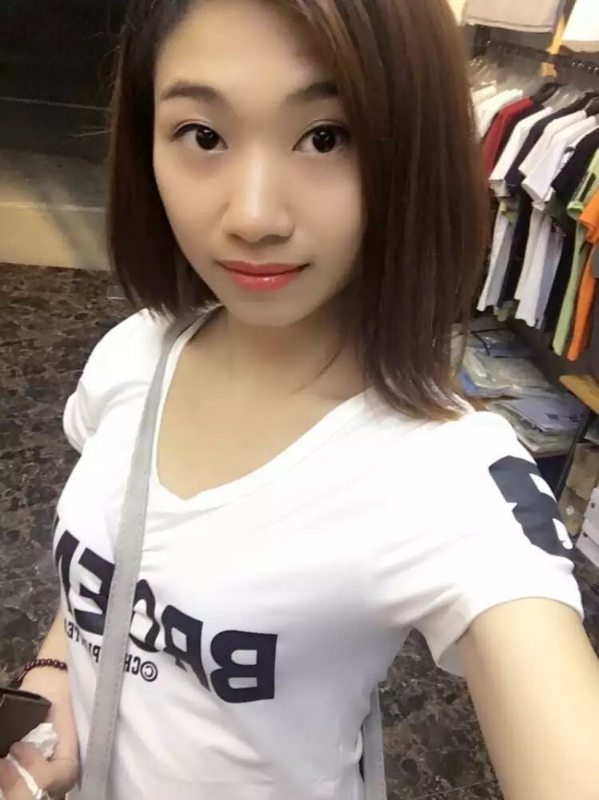 小小的太阳的第一张照片--沧州相亲服务中心