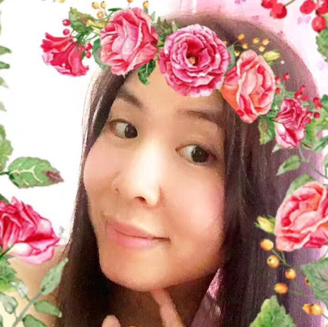 Sally99的第一张照片--沧州相亲服务中心