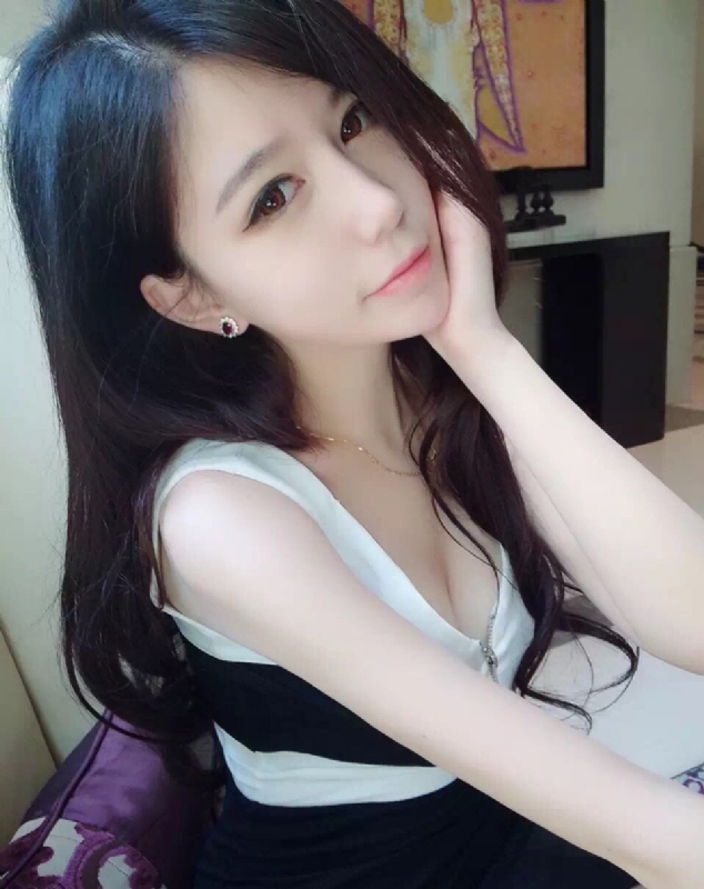 浅夏诗韵的第一张照片--沧州相亲服务中心