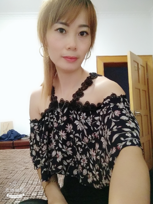 迷失的第二张照片--沧州相亲服务中心
