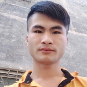 真心的第一张照片--沧州相亲服务中心