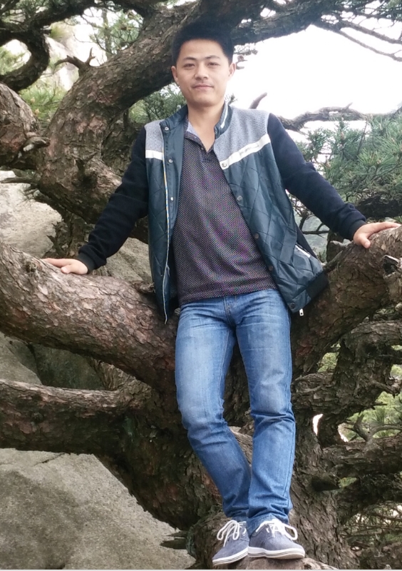 盼的第一张照片--沧州相亲服务中心