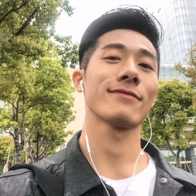 心若磐石的第三张照片--沧州相亲服务中心
