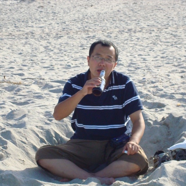 peter的第一张照片--沧州相亲服务中心