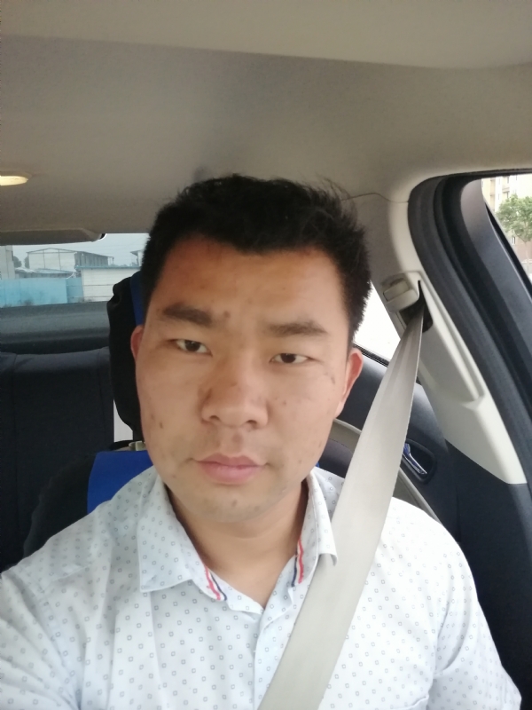 孤独终老的第一张照片--沧州相亲服务中心
