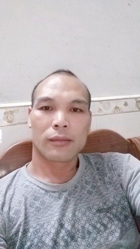 清风拂面的第一张照片--沧州相亲服务中心
