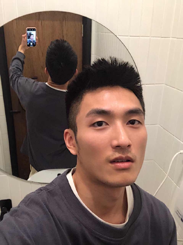 一生只有一世的第一张照片--沧州相亲服务中心