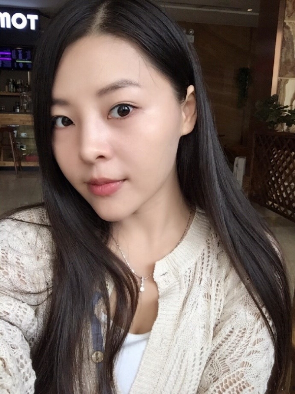 如果可以的第一张照片--沧州相亲服务中心