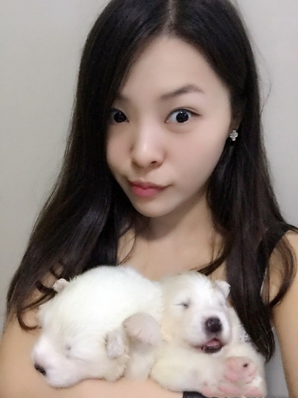 如果可以的第三张照片--沧州相亲服务中心