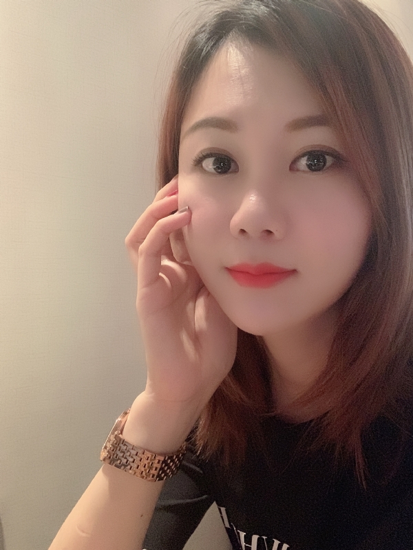 佳言的第一张照片--沧州相亲服务中心