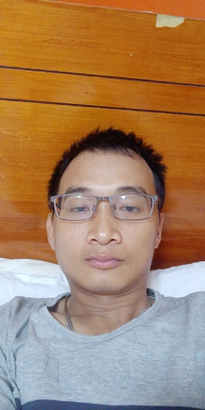 缘来系你的第二张照片--沧州相亲服务中心