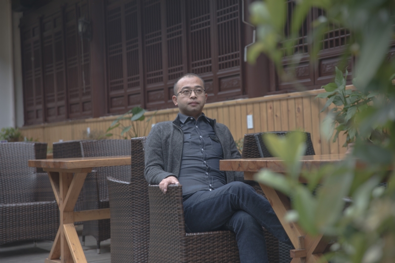 世界那么大的第一张照片--沧州相亲服务中心