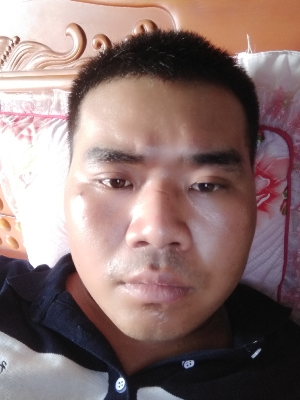 我在等你的第一张照片--沧州相亲服务中心