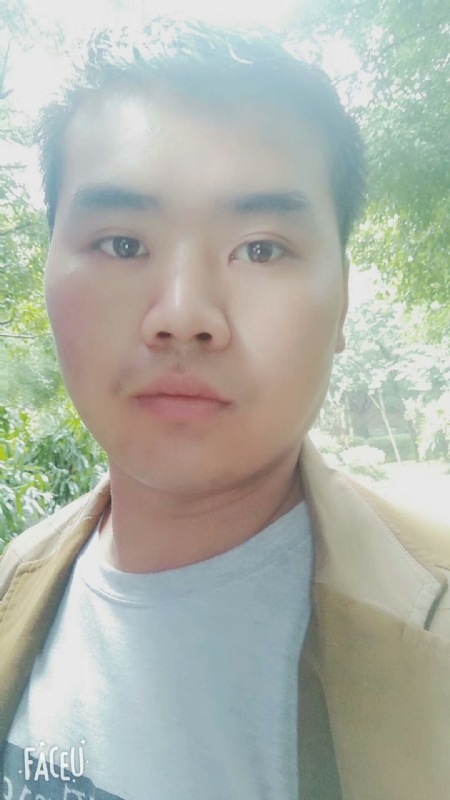 我在等你的第二张照片--沧州相亲服务中心
