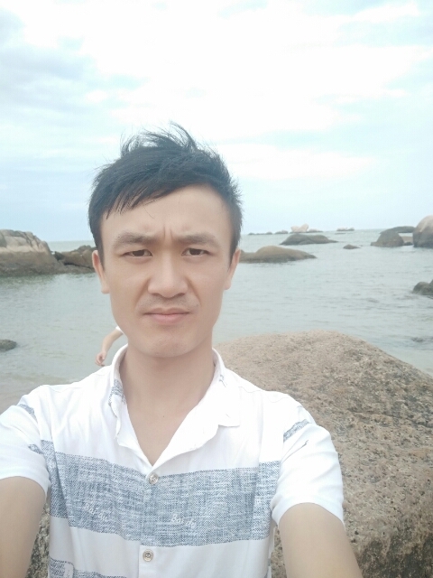 赤九的第一张照片--沧州相亲服务中心