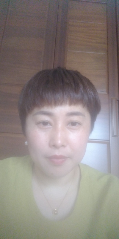 allin的第一张照片--沧州相亲服务中心