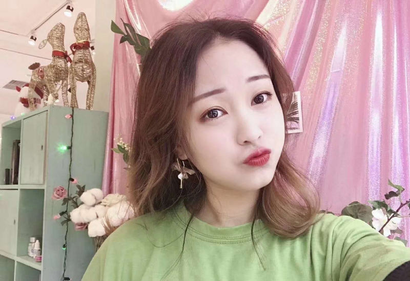 罗兰的第二张照片--沧州相亲服务中心