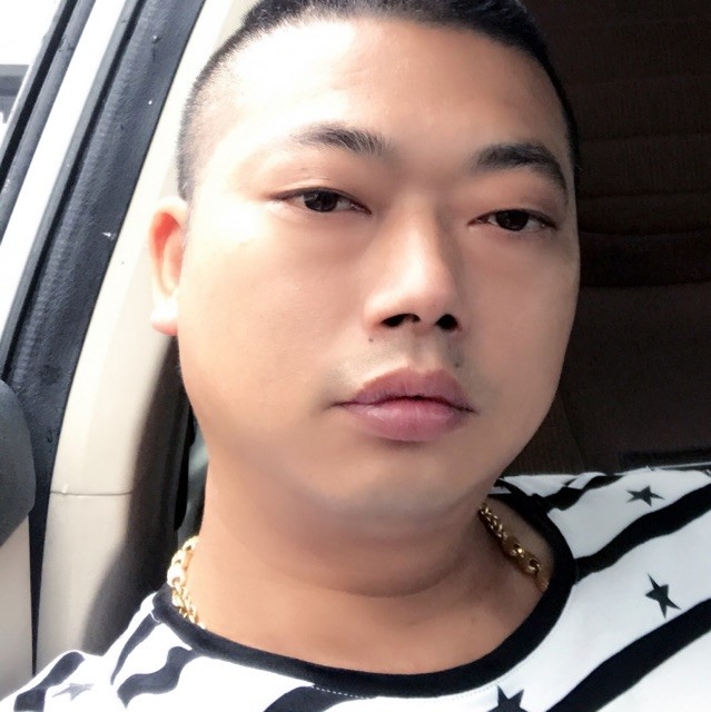 转折点的第二张照片--沧州相亲服务中心