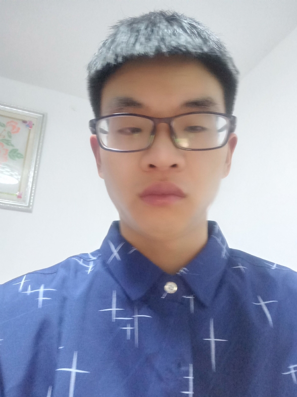 搬砖小伙的第一张照片--沧州相亲服务中心