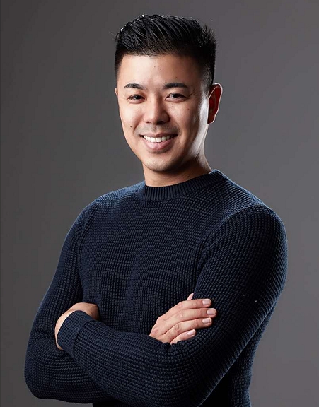戏如人生的第三张照片--沧州相亲服务中心