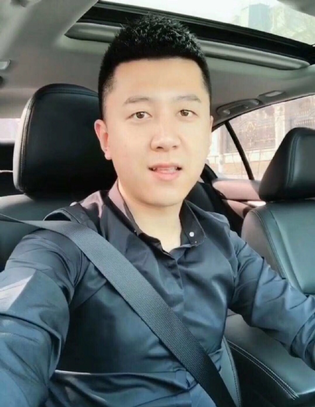 sw的第一张照片--沧州相亲服务中心