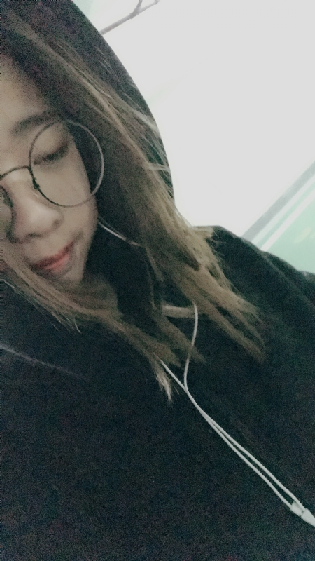 大力水手有肌肉的第一张照片--沧州相亲服务中心