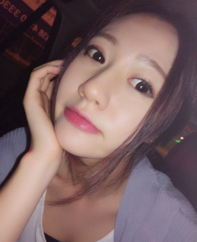 没有故事的女同学的第一张照片--沧州相亲服务中心