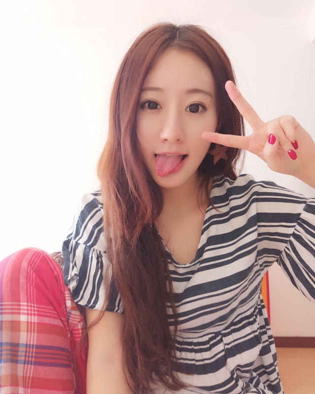 没有故事的女同学的第三张照片--沧州相亲服务中心