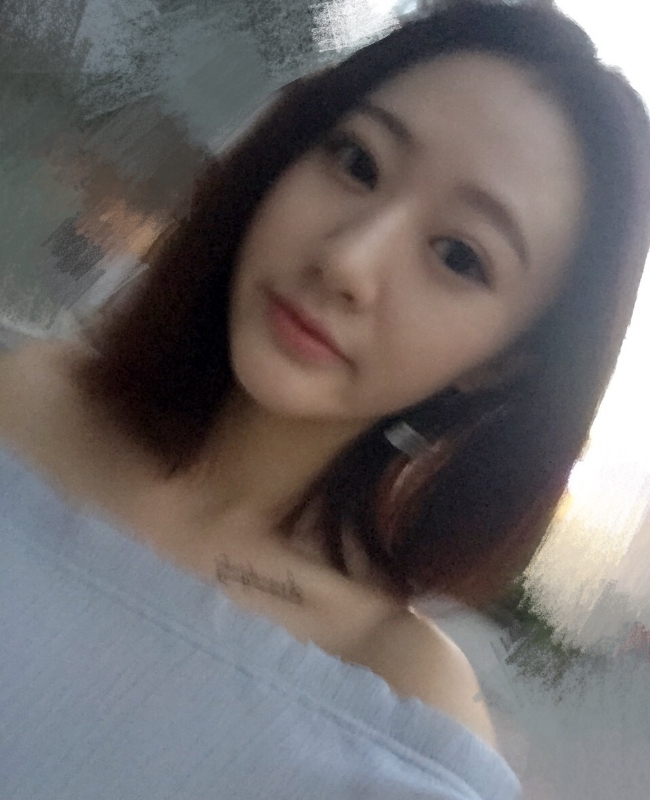 天青色等烟雨的第一张照片--沧州相亲服务中心