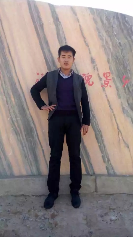 有缘千里来相会的第一张照片--沧州相亲服务中心