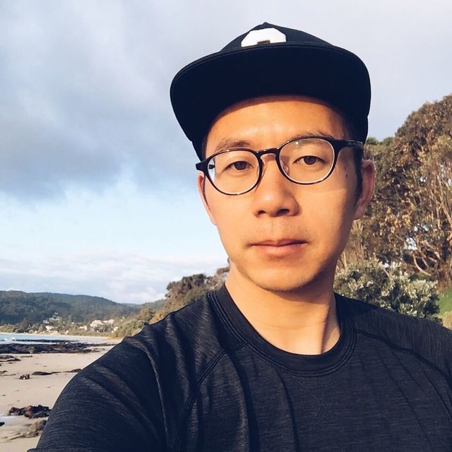 大白的第一张照片--沧州相亲服务中心