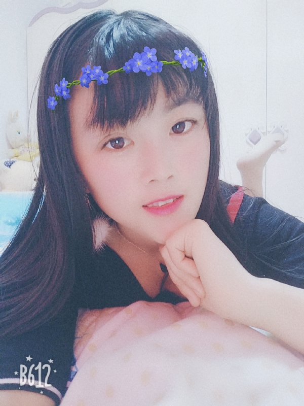 冷暖自知的第一张照片--沧州相亲服务中心