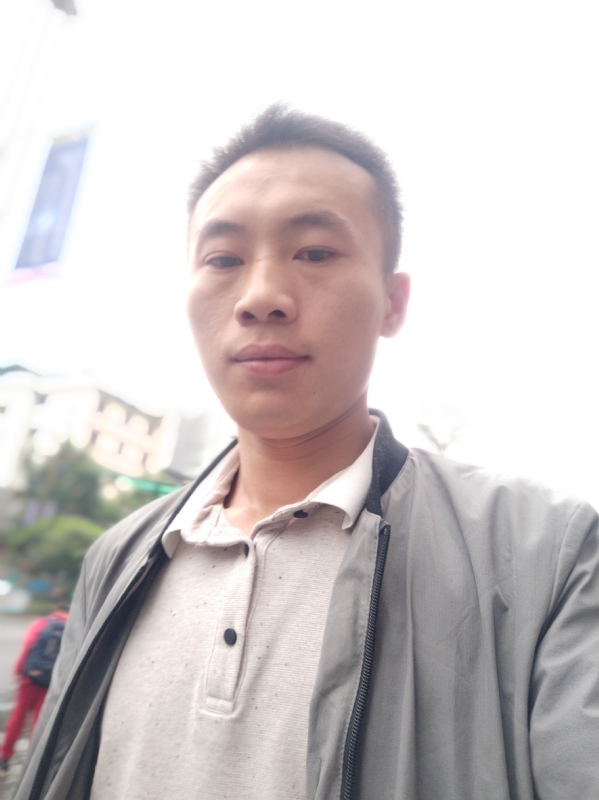 缘来是你的第一张照片--沧州相亲服务中心