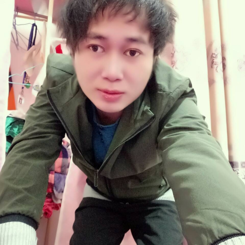 林子立的第一张照片--沧州相亲服务中心