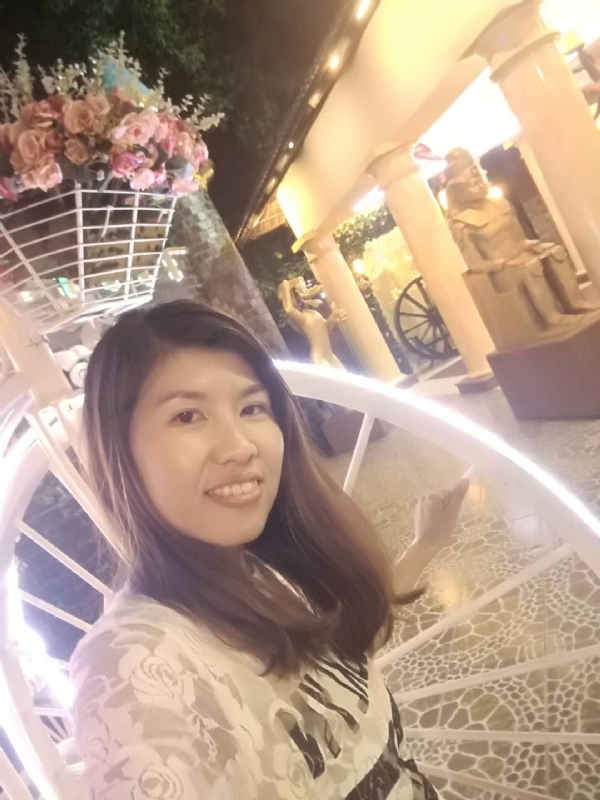 新的开始的第一张照片--沧州相亲服务中心