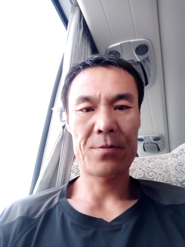 真心诚意的第一张照片--沧州相亲服务中心