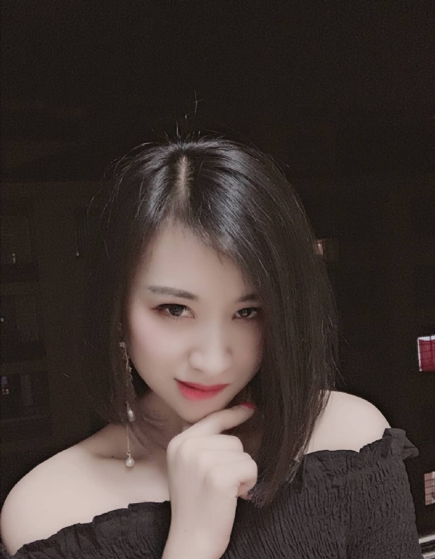 等风也等你的第二张照片--沧州相亲服务中心