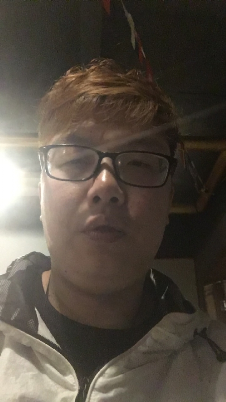 深情久伴更长情的第一张照片--沧州相亲服务中心