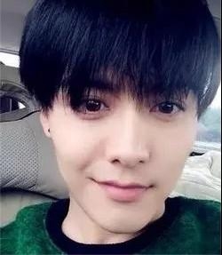 燃烧的陀螺的第一张照片--沧州相亲服务中心