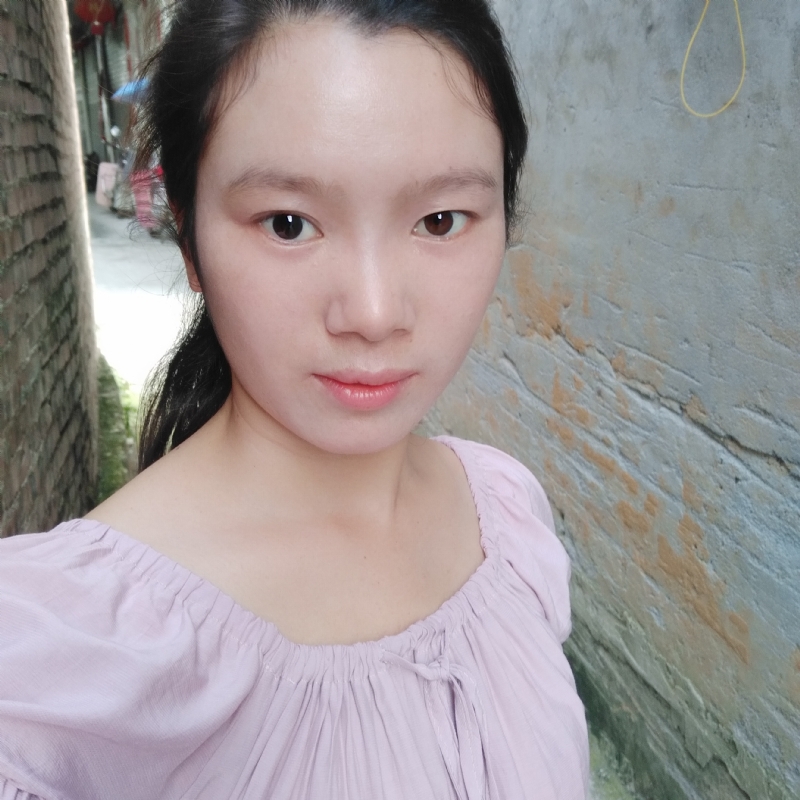 最美的期待的第一张照片--沧州相亲服务中心