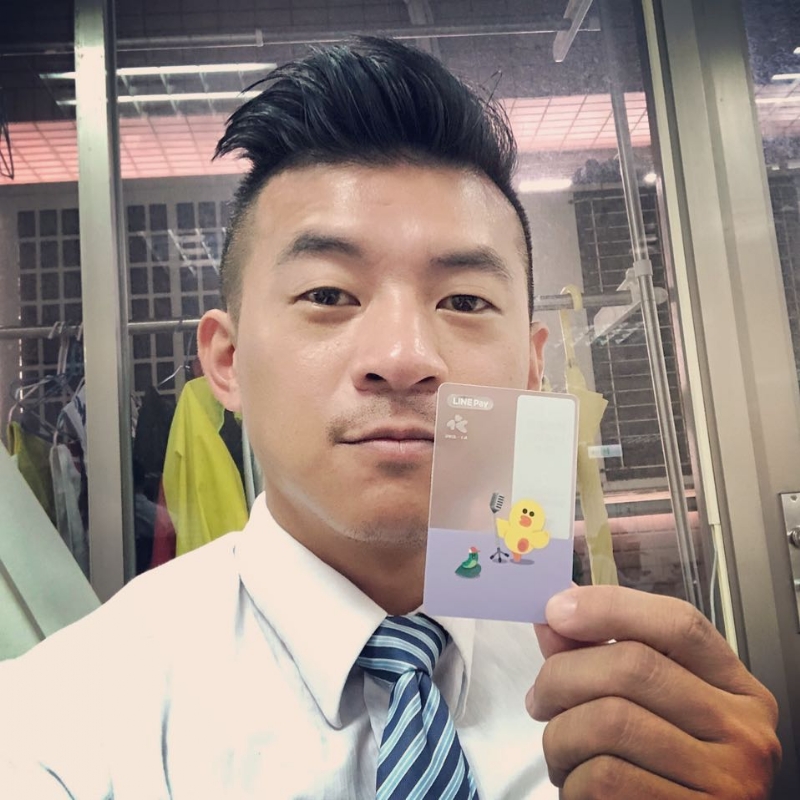 一支独秀的第一张照片--沧州相亲服务中心