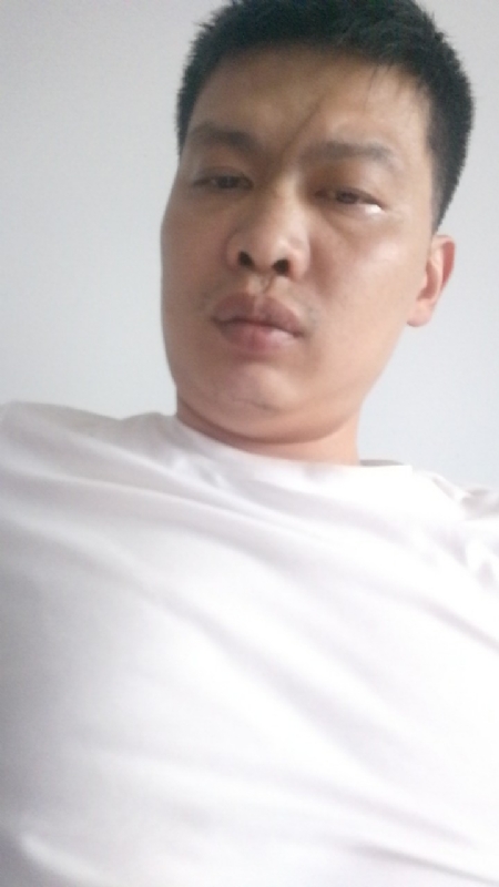 阿布的第一张照片--沧州相亲服务中心