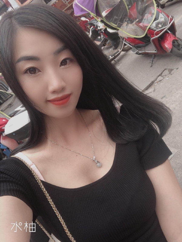 响的第一张照片--沧州相亲服务中心