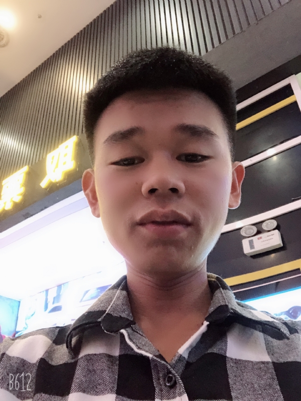 真诚相待的第一张照片--沧州相亲服务中心