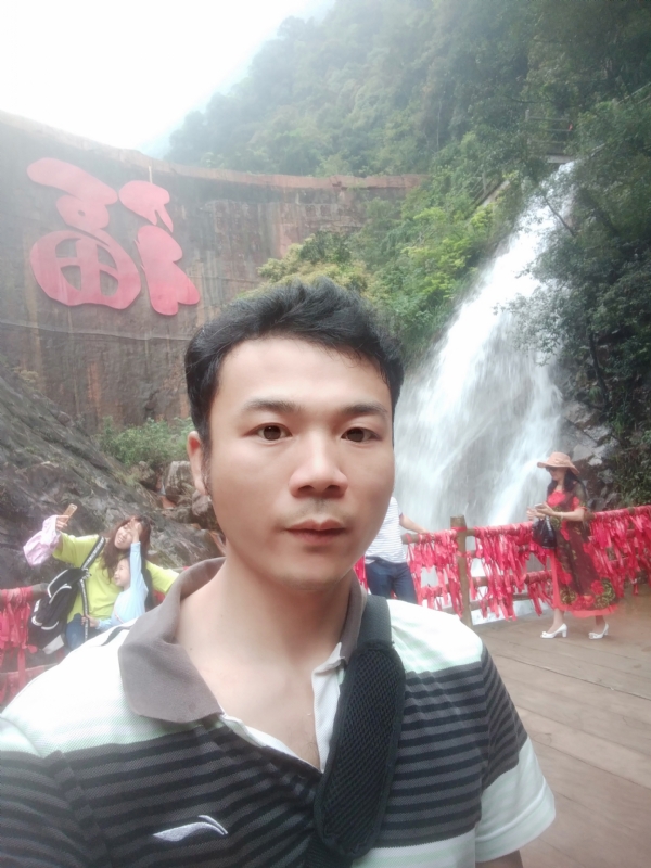 珊珊您是珊无无无妻的第一张照片--沧州相亲服务中心