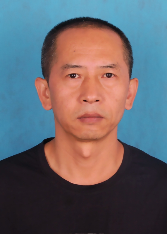 jpp的第一张照片--沧州相亲服务中心
