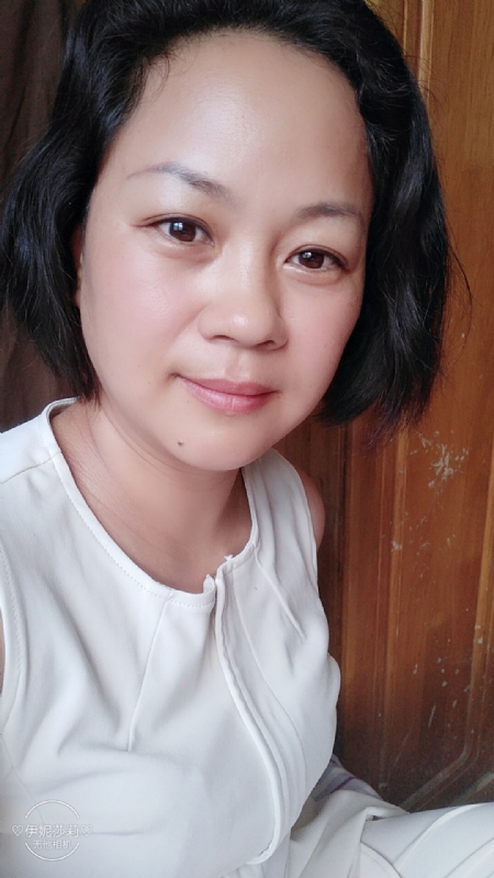 催乳师的第一张照片--沧州相亲服务中心