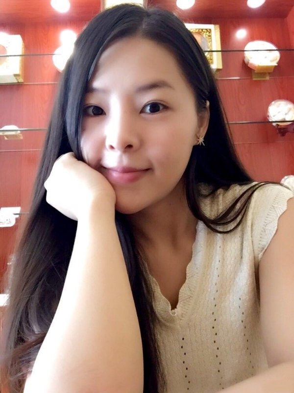 如果可以的第二张照片--沧州相亲服务中心