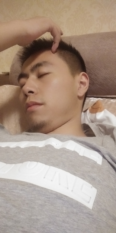 xxxxxxoooooo的第一张照片--沧州相亲服务中心