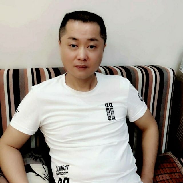 紫气东来168的第一张照片--沧州相亲服务中心